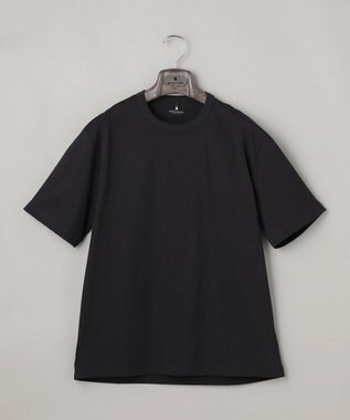 GOTAIRIKU 【WEB限定】Biz Comfort Tee ブラック系