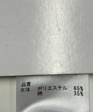 ONWARD Reuse Park 【any FAM】カットソー秋冬 ブラック