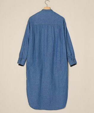 ONWARD Reuse Park セット商品/サイズ38【23区】ワンピース春夏×ニット春夏 その他