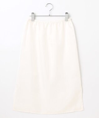 #Newans 【セレモニーにも】新カラー＆新サイズ追加！オールシーンフィットドレス アイボリー系