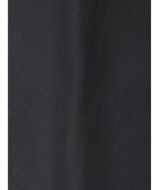 CRAFT STANDARD BOUTIQUE デザインポケットワークスカート Charcoal Gray