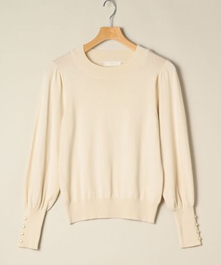 ONWARD Reuse Park 【any SiS】ニット秋冬