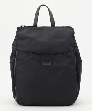 Y'SACCS シンプルスマートリュックサック