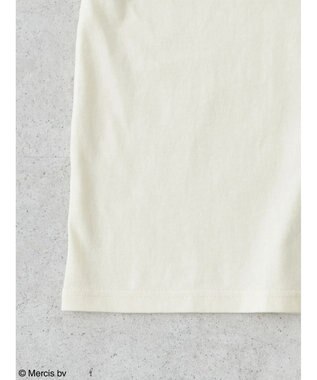 earth music&ecology ｍｉｆｆｙ／ｅａｒｔｈ　イチゴｃｏｌｌｅｃｔｉｏｎ D