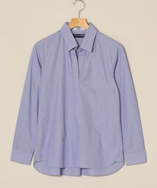 ONWARD Reuse Park 【J.PRESS】ブラウス春夏