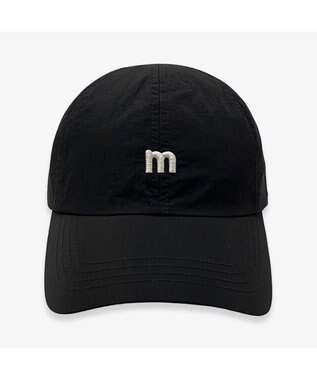 林八百吉商店 moz  ナイロンキャップ