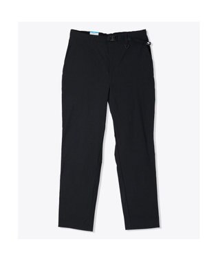 Columbia Columbia/ ナパロックパンツ /コロンビア Black