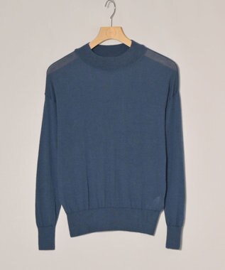 ONWARD Reuse Park 【uncrave】ニット秋冬