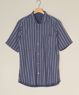 ONWARD Reuse Park メンズ商品【23区 HOMME】シャツ春夏