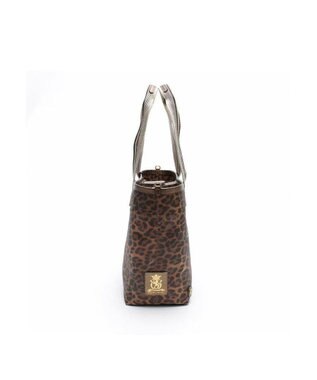 A.D.M.J. 【撥水】パワージェット/デイリートートM(Dカン+) LP