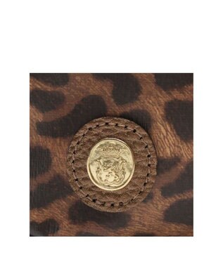 A.D.M.J. 【撥水】パワージェット/デイリートートM(Dカン+) LP