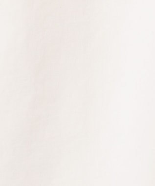 PW CIRCULUS 【WOMEN】【洗える】カーゴ スカート ゴルフウェア レディース ホワイト系