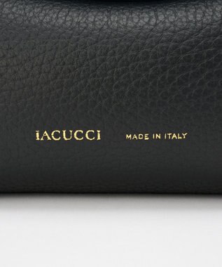 IACUCCI 【新色登場！】ラーナ SD ALCE ブラック系その他