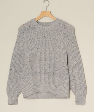 ONWARD Reuse Park 【23区】ニット秋冬