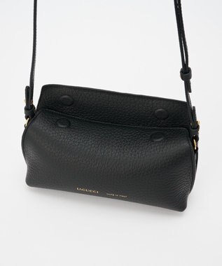 IACUCCI 【新色登場！】ラーナ SD ALCE ブラック系その他