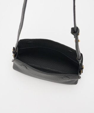 IACUCCI 【新色登場！】ラーナ SD ALCE ブラック系その他