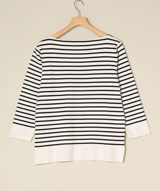 ONWARD Reuse Park セット商品/サイズF【組曲】ニット春夏×ニット春夏 その他