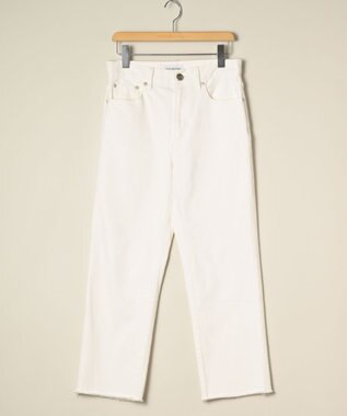 ONWARD Reuse Park 【23区】パンツ春夏