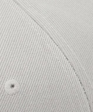 PW CIRCULUS 〈Hondaコラボ〉【UNISEX】コラボキャップ  ゴルフ グレー系