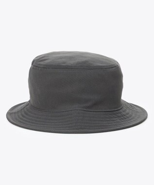 Columbia Columbia/ プエブロコーブバケット /コロンビア Graphite