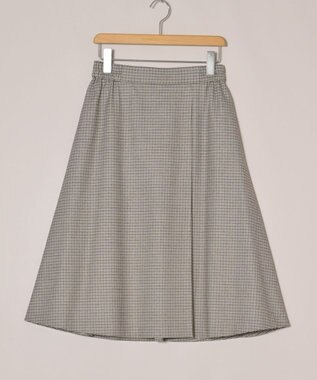 ONWARD Reuse Park 【any SiS】スカート秋冬