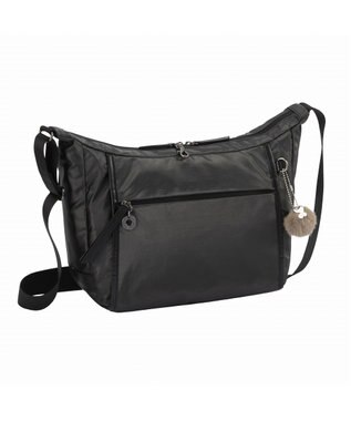 ACE BAGS & LUGGAGE Kanana project PJ-18 ショルダーバッグ  横型 軽量 20122 カナナ プロジェクト