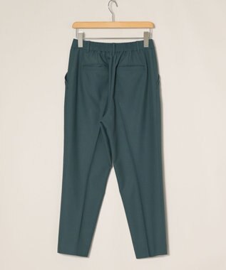 ONWARD Reuse Park 【any SiS】パンツ春夏 グリーン