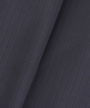 GOTAIRIKU 【DORMEUIL】MILLENNIAL スーツ ネイビー系1