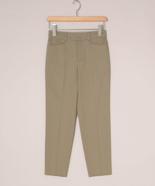 ONWARD Reuse Park 【23区】パンツ春夏 グリーン