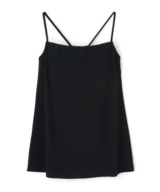 San-ai Resort（三愛水着楽園） WEB限定商品　4点セット　9M・11L・13L　【San-ai Resort（サンアイリゾート）】 ベージュ×ブラック