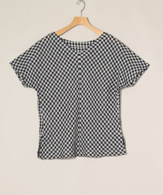 ONWARD Reuse Park 【23区】ブラウス春夏