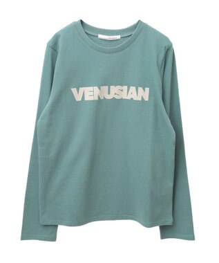 Green Parks ・ＥＬＥＮＣＡＲＥ　ＤＵＥ　ロゴｐｔロンＴＥＥ Green