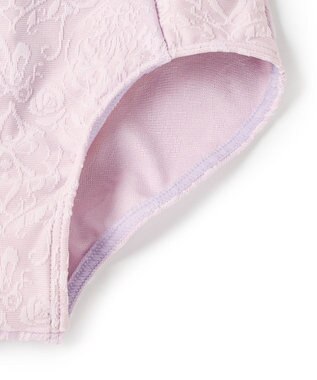 Chacott キャミソールレオタード アイリス