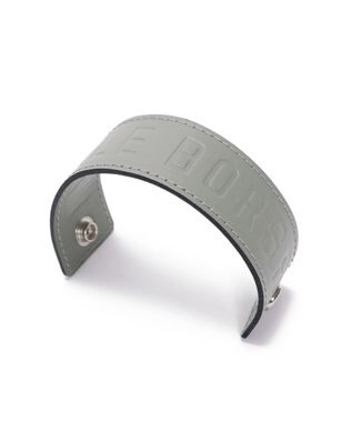 PELLE BORSA ニットバッグ Epice エピス 5827 セージ