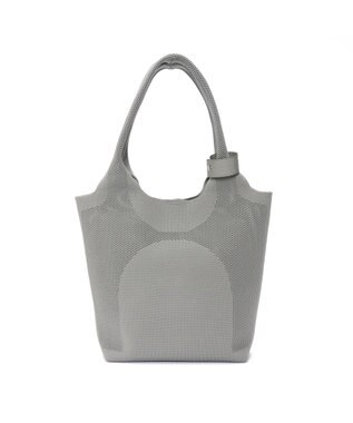 PELLE BORSA ニットバッグ Epice エピス 5827 セージ