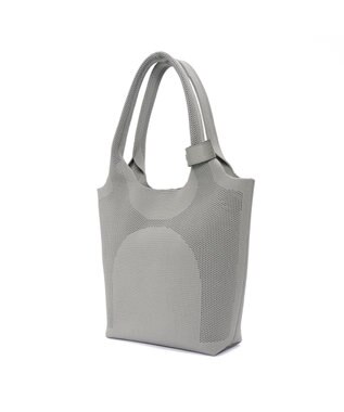 PELLE BORSA ニットバッグ Epice エピス 5827 セージ