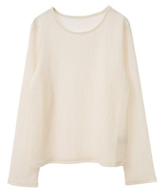 Green Parks ・Ｐｅｔｉｔ　Ｆｌｅｕｒ　コウタクジャカードロンＴＥＥ Ivory