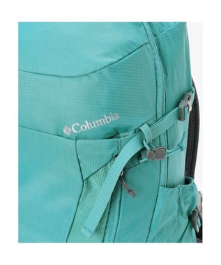 Columbia Columbia/ ティンバーライン25L WF バックパック /コロンビア Teal