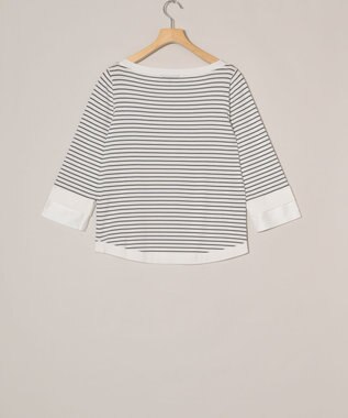 ONWARD Reuse Park セット商品/サイズ4【ICB】ジャケット春夏×ニット春夏 その他