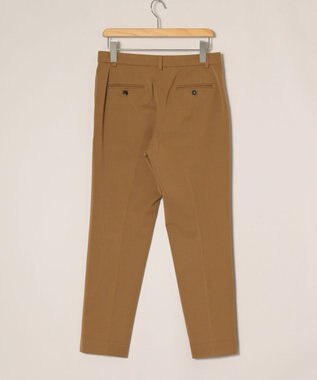 ONWARD Reuse Park 【23区】パンツ秋冬 ブラウン