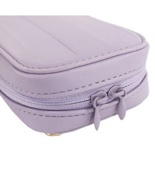 ROOTOTE 1158【アイスキャンディトート】SC.ベビールー.フローズンポップ 08：ブルーベリー