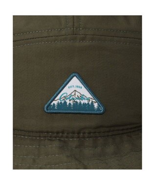 Columbia Columbia/ レインボースパイアーブーニー /コロンビア Stone Green