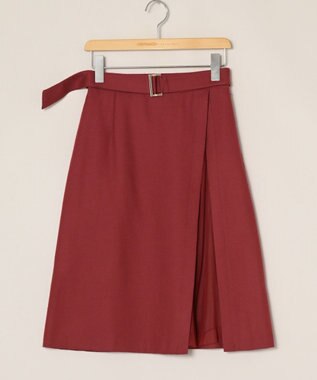 ONWARD Reuse Park 【組曲】スカート春夏