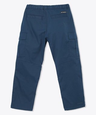Columbia Columbia/ ジョセフパークカーゴパンツ /コロンビア Columbia Navy