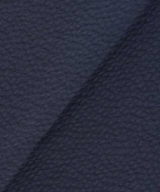 GOTAIRIKU セットアップ可【軽量/ストレッチ】クールマックスサッカーセットアップ パンツ ネイビー系8