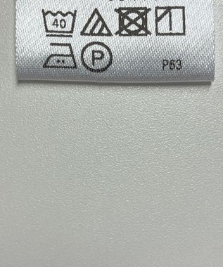 ONWARD Reuse Park 【any SiS】ブラウス秋冬 ネイビー