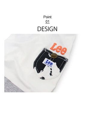 PET PARADISE Ｌｅｅ エコメイド 天竺 ロンパース 《牛柄》 小型犬 牛柄