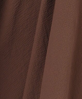 Feroux サッカーセットアップ ダークブラウン系