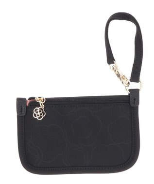 CLATHAS フレイム リュック ブラック