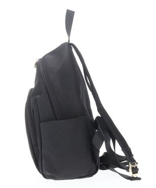 CLATHAS フレイム リュック ブラック